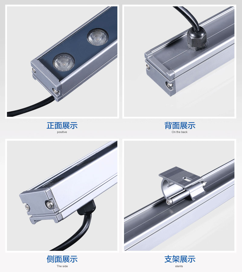 腾博会官网·专业效劳,诚信为本