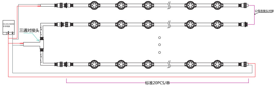 腾博会官网·专业效劳,诚信为本